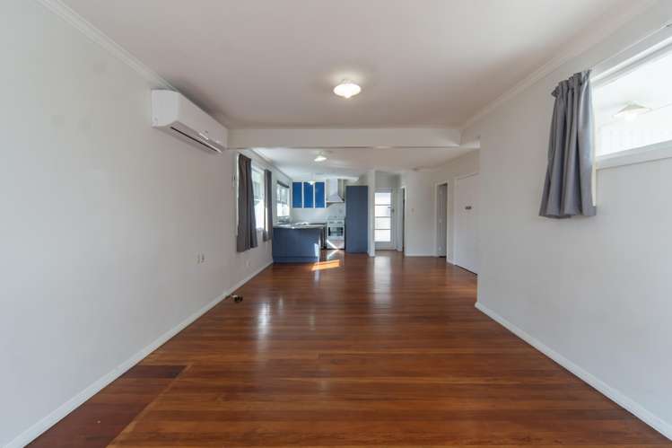 98 Silverdale Road Silverdale_6