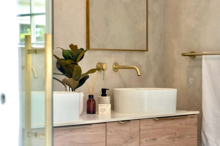 5 Plateau Road Te Marua_25