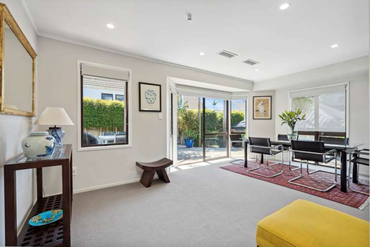 4/18 Nolan Road Greenlane_7