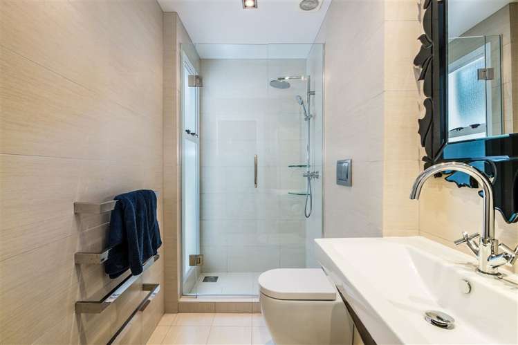 58 Glenmore Road Coatesville_45