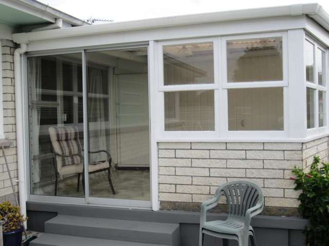 382 Great South Road Papakura_4