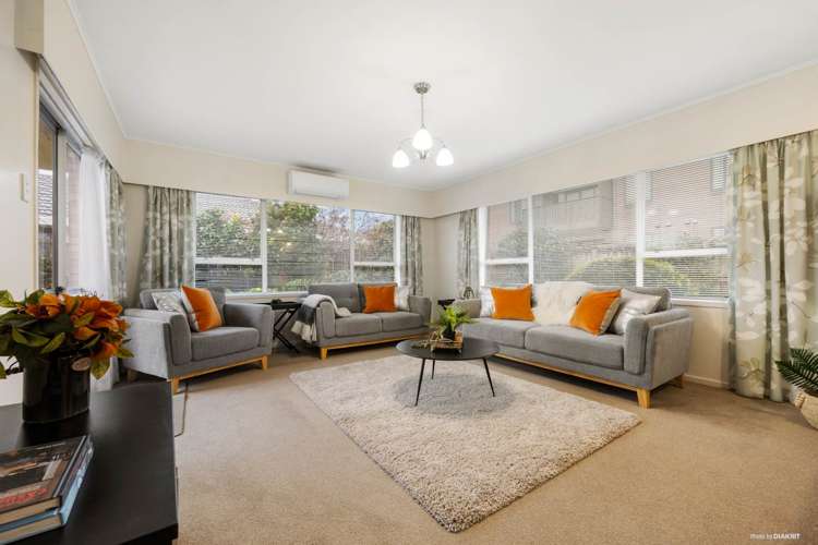 3/101 Seddon Street Pukekohe_6