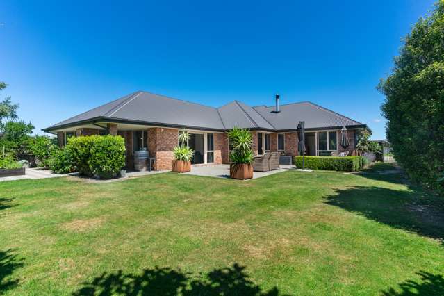 14 Fairfield Way Rolleston_1