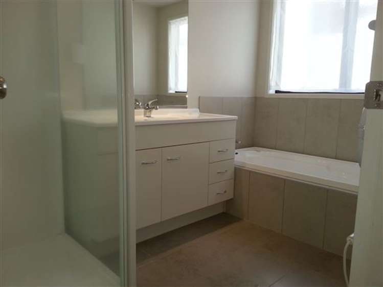 43 Danny Place Pyes Pa_7