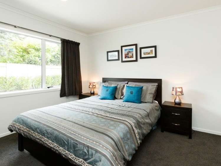 39 James Line Kelvin Grove_19