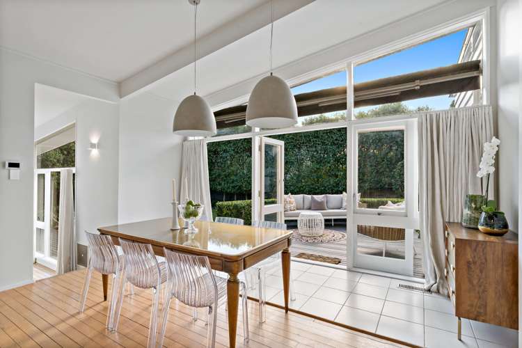 1/63b Clonbern Road Remuera_10