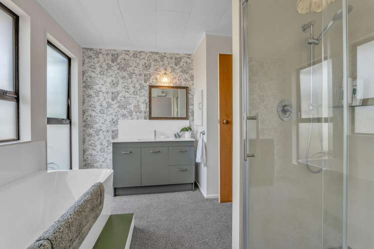 37 Cassandra Street Stratford_15