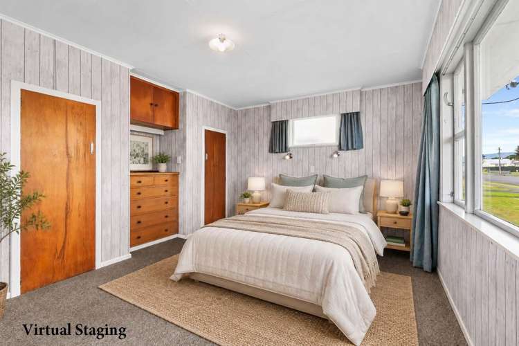 24 Carlisle Street Levin_10