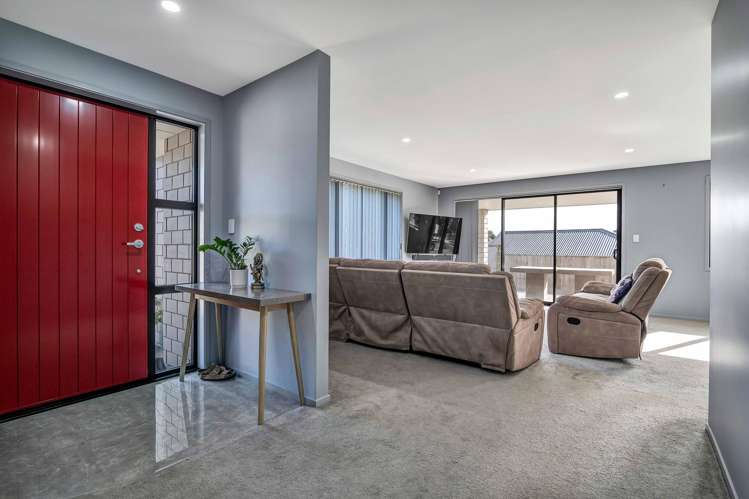 2 Frederick Place Whalers Gate_13