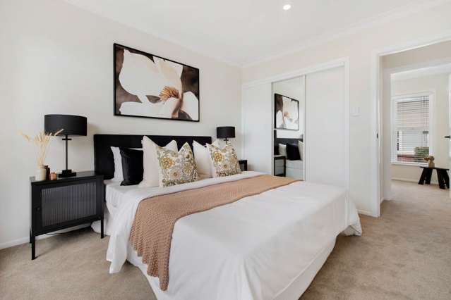 2/134 Saint Johns Road Saint Johns_4