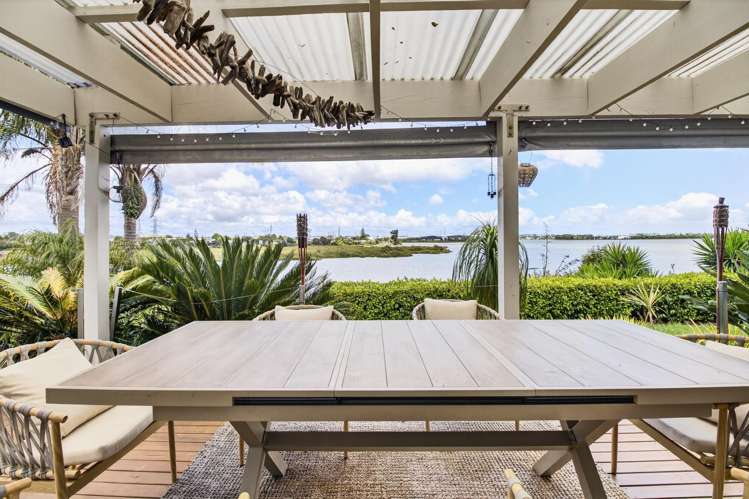 48 Aurea Avenue Pakuranga_20