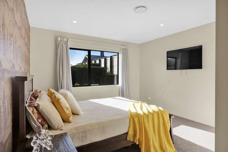 12 Kotare Drive Waiwhakaiho_8