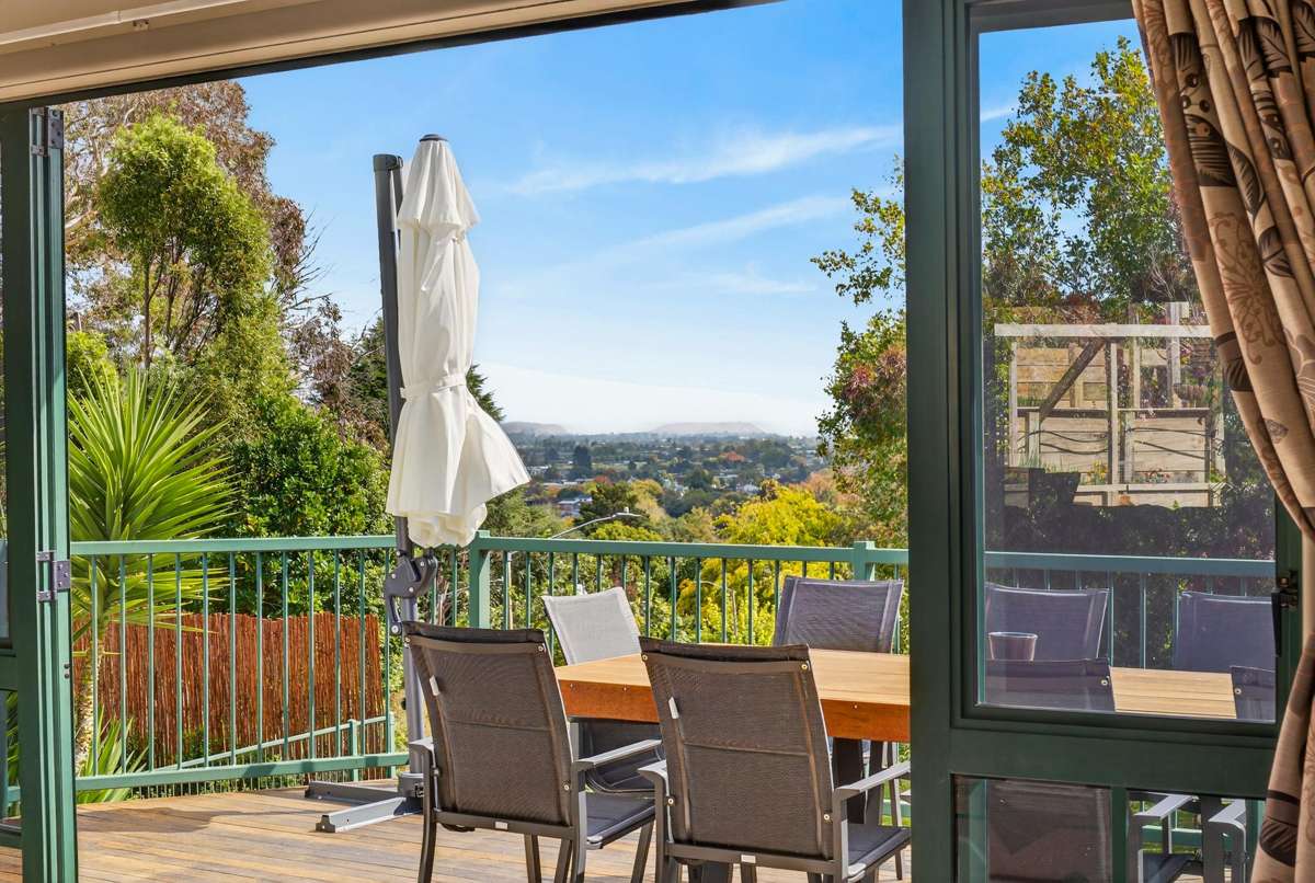16 Awarua Crescent_4