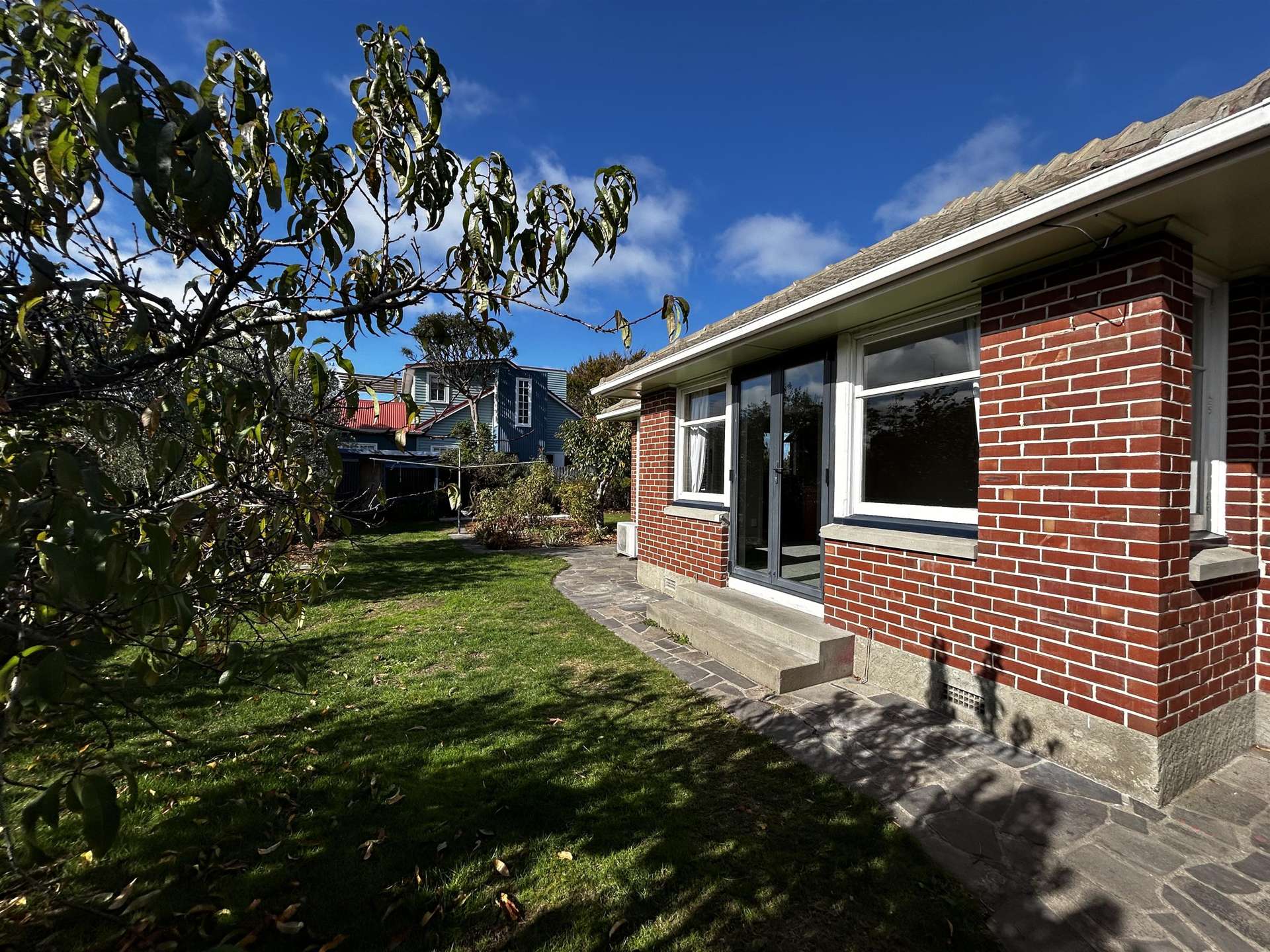 41 Jeffreys Road Fendalton Christchurch City Houses for Rent