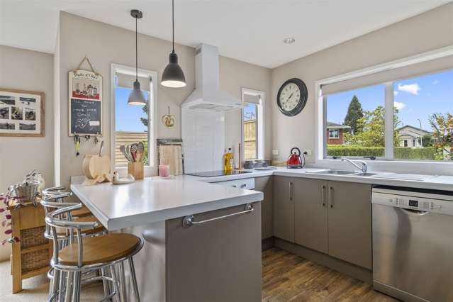 106 Te Hono Street Maungatapu_4