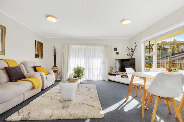 14 Emano Street Toi Toi_6