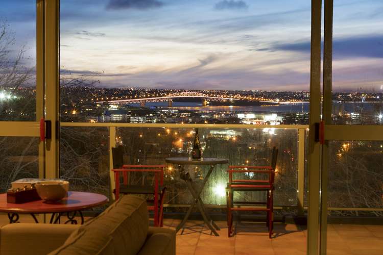 1a/8 Howe Street Freemans Bay_9