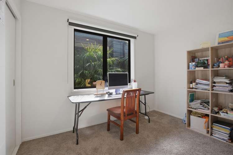 3 Ashwood Lane Bell Block_23