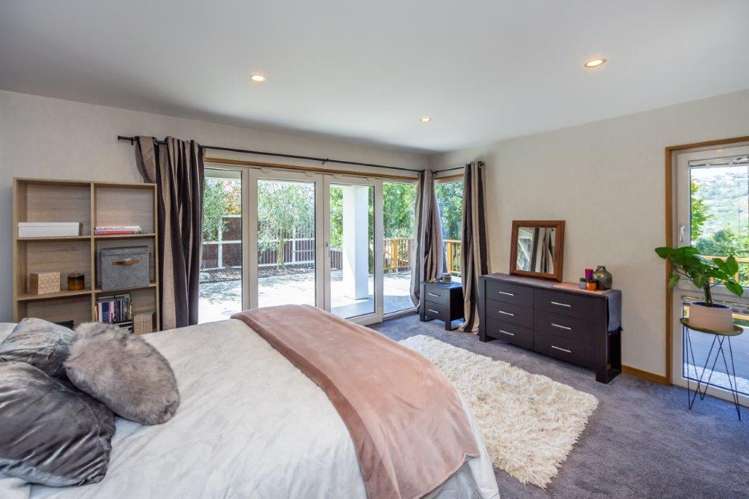 19a Cracroft Terrace Cashmere_22