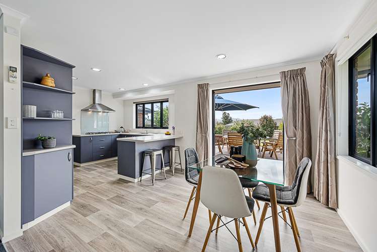 22 Hillside Terrace Witherlea_5