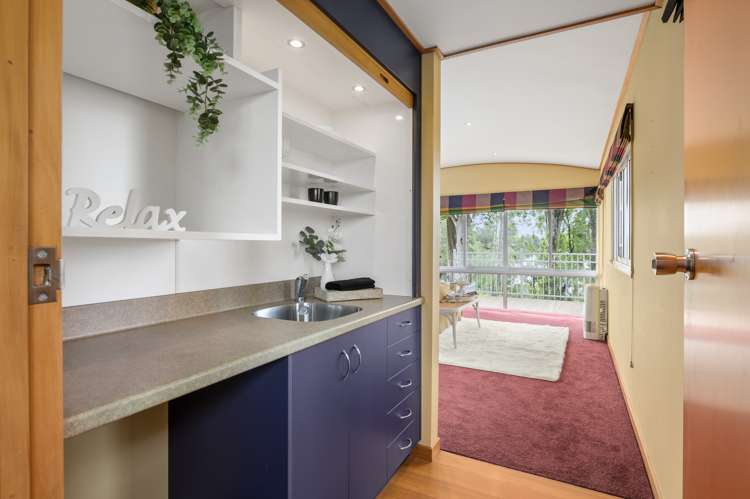 1107 River Road Queenwood_23