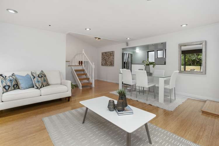 129c Rangatira Road Beach Haven_4