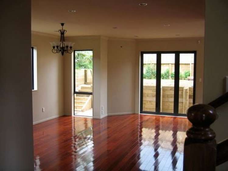 17a Hayr Road Three Kings_25