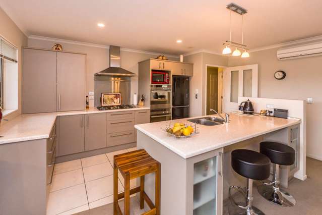 10 Perthshire Crescent Lincoln_2