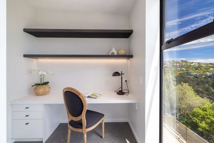 15 Inverness Lane Redcliffs_6