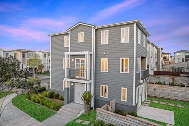 22 Joseph Street Flat Bush_1