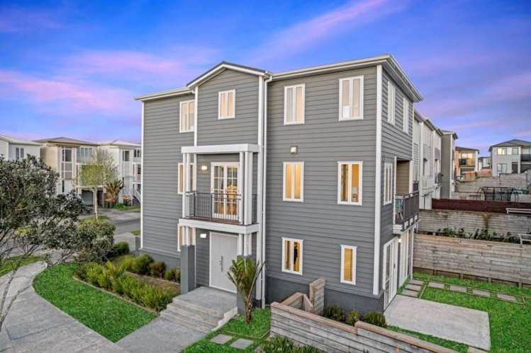 22 Joseph Street Flat Bush_1