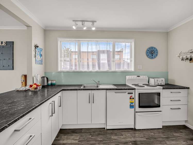 29 John F Kennedy Drive Milson_8