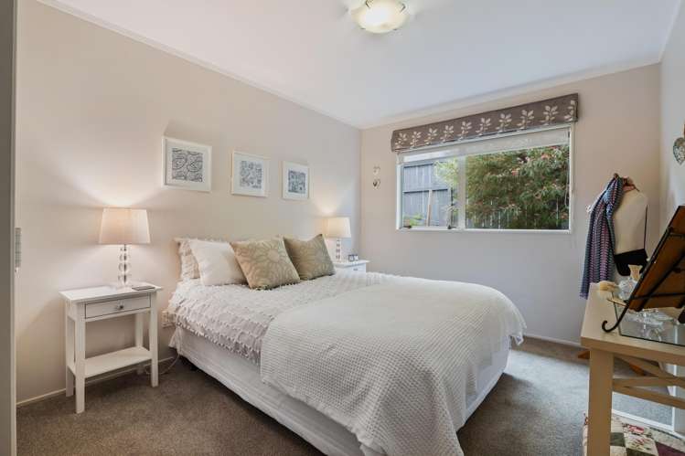 26A Kauri Road Stanmore Bay_18