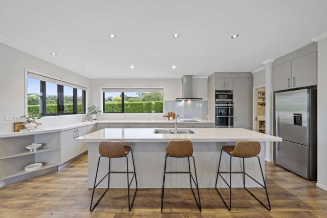 194 Logan Road Pukekohe_4