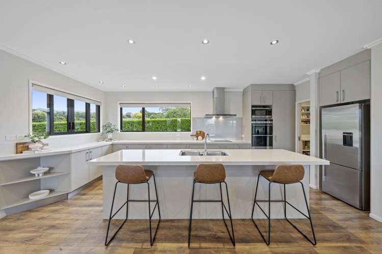 194 Logan Road Pukekohe_3