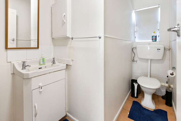 4/259 Ulster Street Whitiora_5