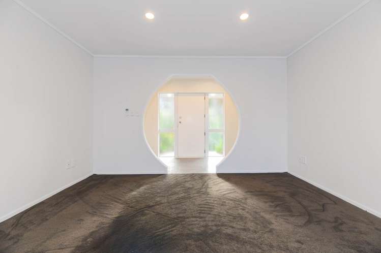 3/210 Edmonton Road Te Atatu South_3