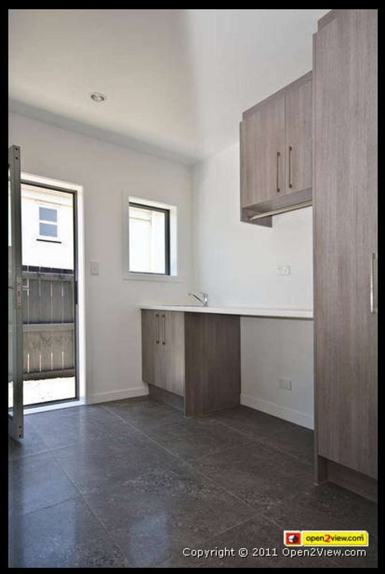 67A Shackleton Road Mount Eden_4