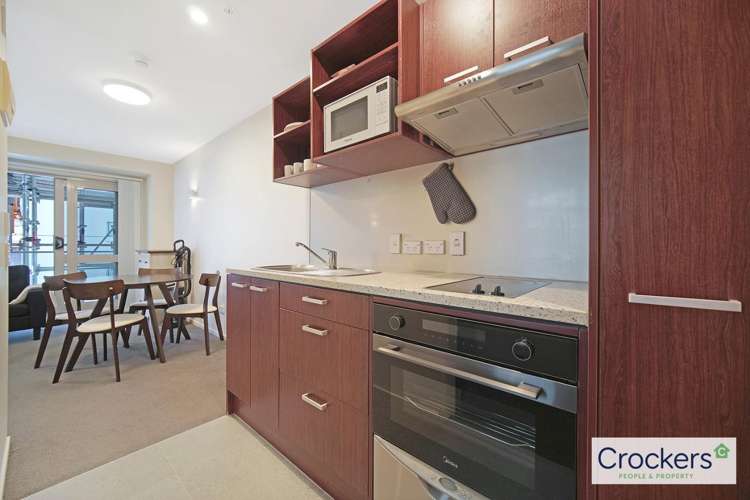 11l/135 Victoria Street Auckland Central_3