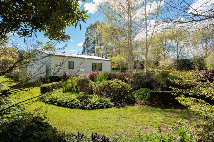 328 Totman Road Piarere_24