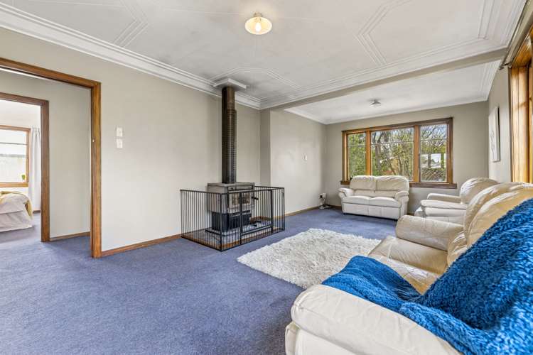 53 Gormack Street Balclutha_5