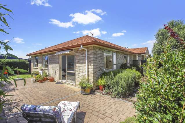 2 Kathleen Reece Place Waiuku_1