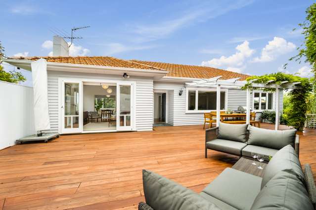 33a Mainston Road Remuera_1