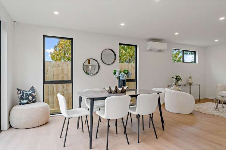 187C Riddell Road Glendowie_8