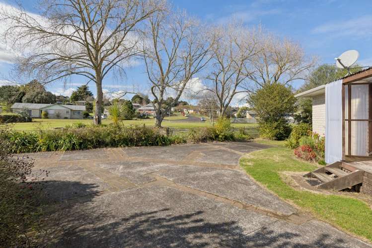 6 Stirling Place Huntly_27