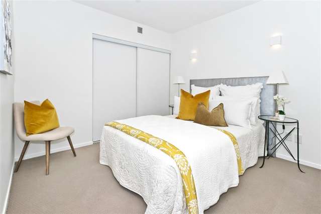  3T/80 Richmond Road Ponsonby_2