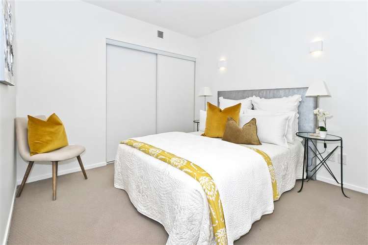  3T/80 Richmond Road Ponsonby_2