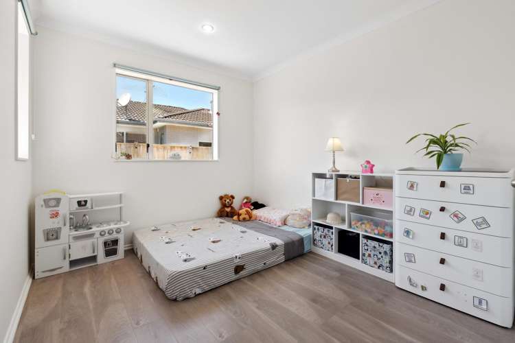 74 Baverstock Road Flat Bush_13