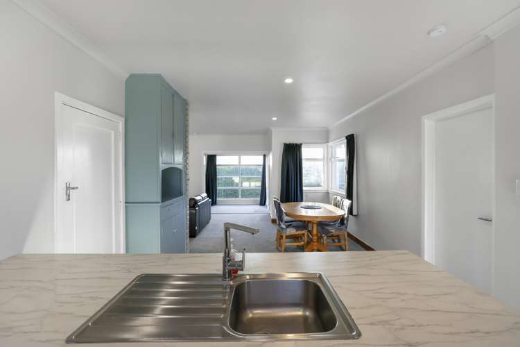 135 Walnut Avenue_4