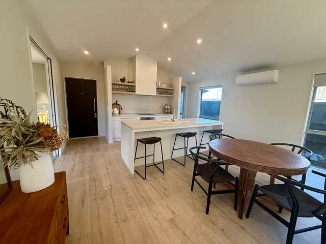 10 Whitehorn Drive Lincoln_2